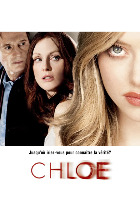 Chloé