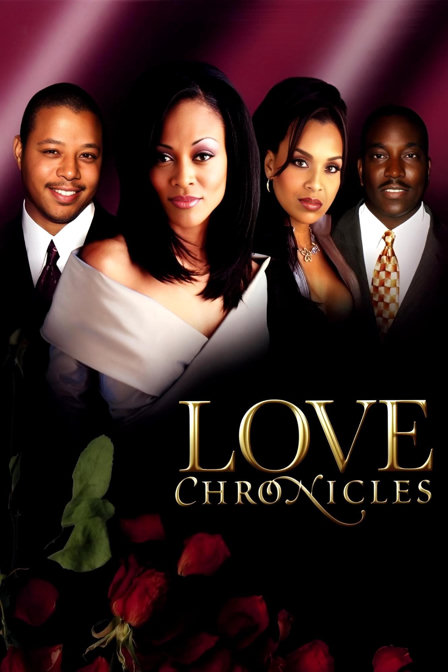 love chronicles