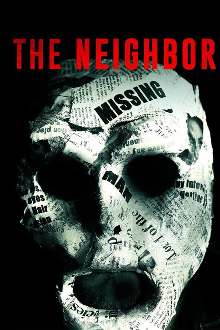 the neighbor