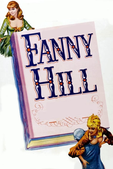 fanny hill