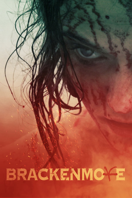 brackenmore