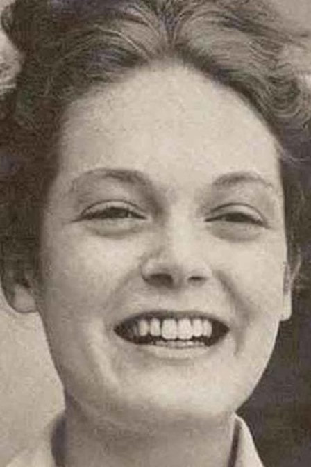 in pursuit of treasure