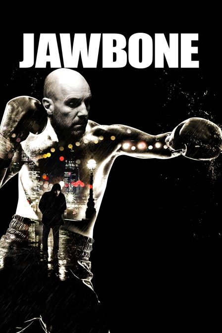 jawbone