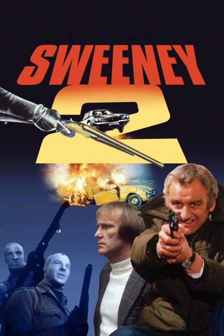 sweeney 2