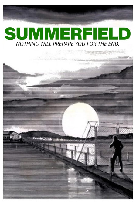 summerfield