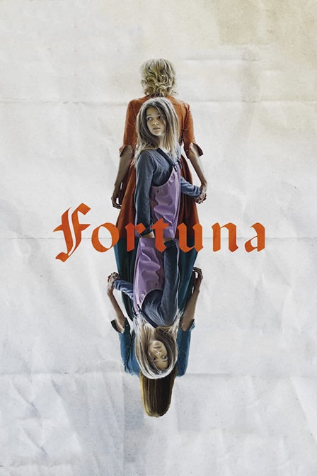 fortuna