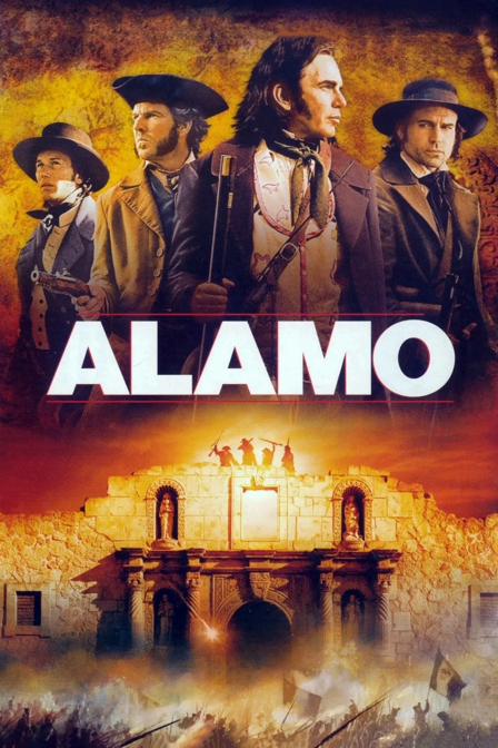 Alamo