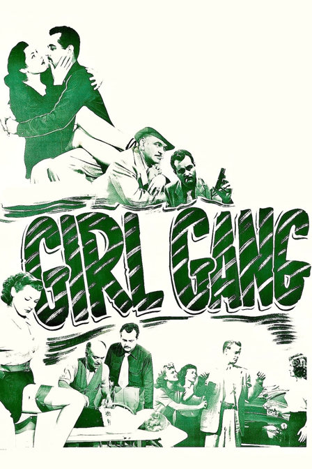 girl gang