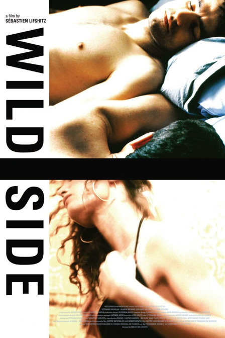 wild side