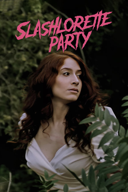 slashlorette party