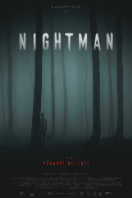 nightman