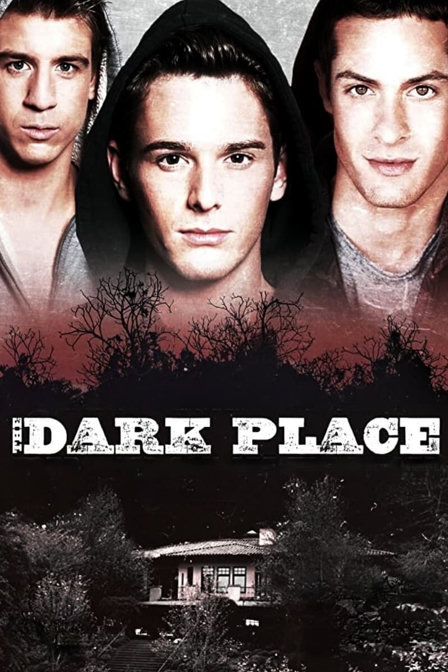 the dark place