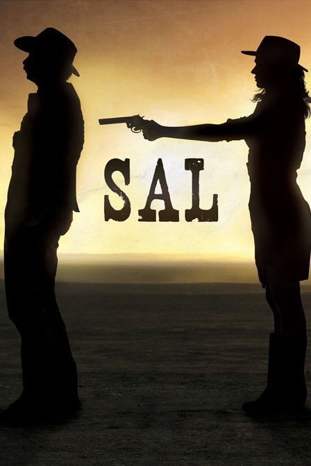 sal