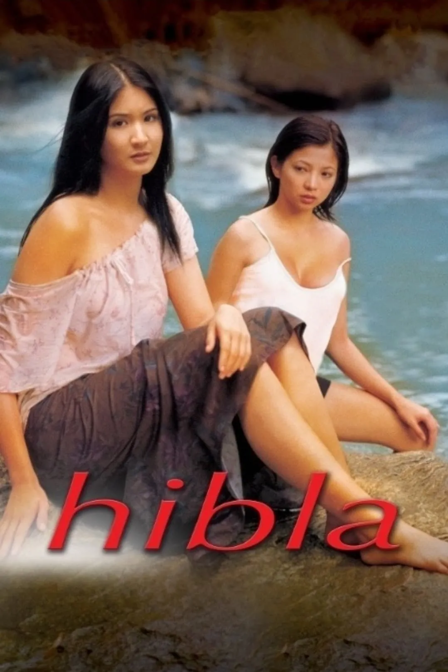 hibla