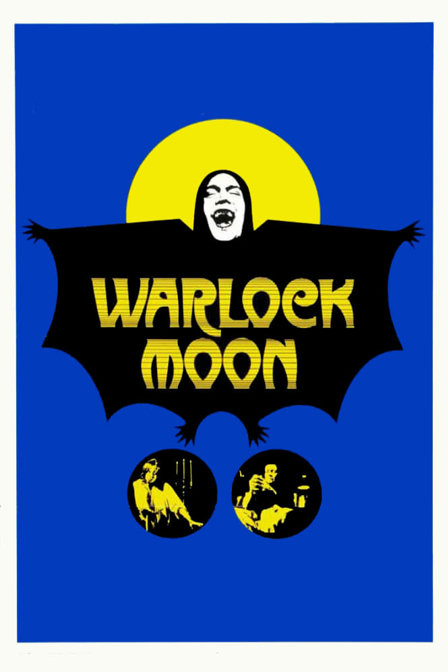 warlock moon