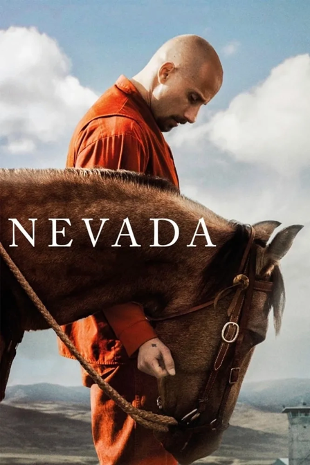 Nevada
