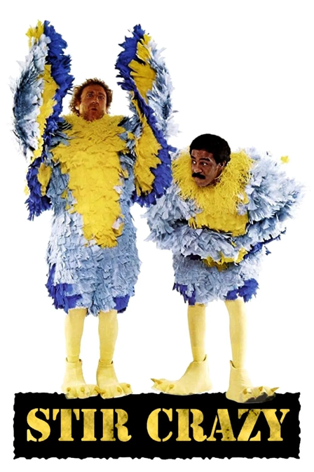 Faut s'faire la malle...