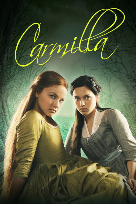 carmilla