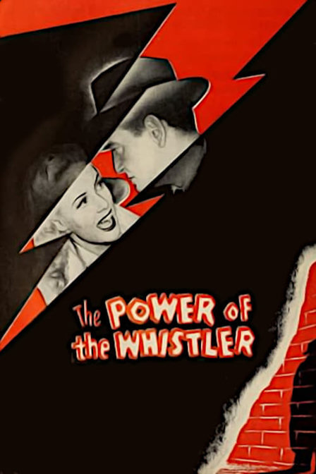 the power of the whistler