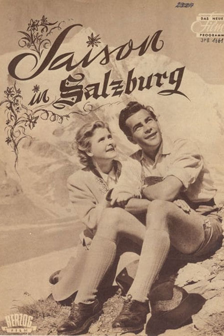saison in salzburg