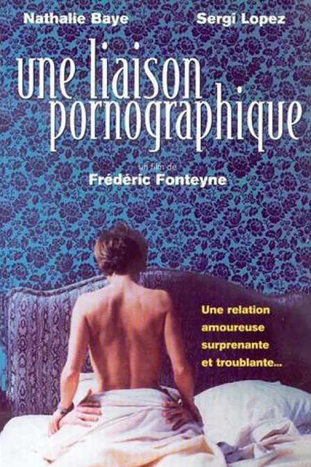 une liaison pornographique