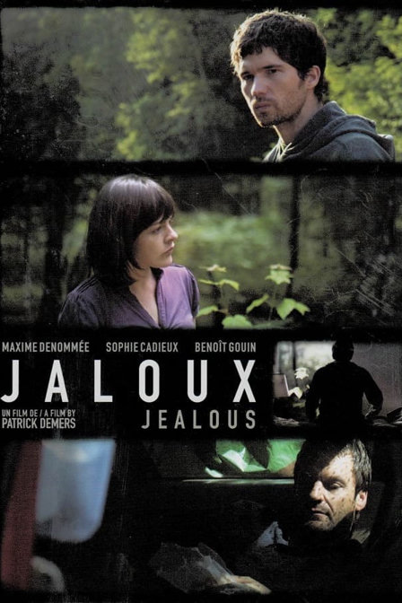 jaloux