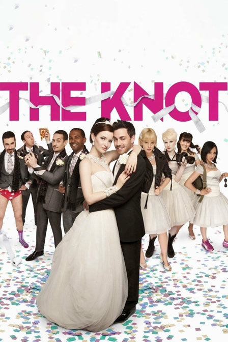 the knot