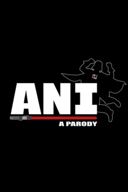ani: a parody