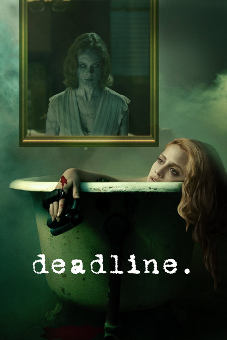 deadline