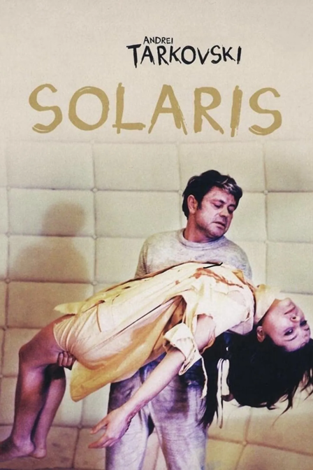 solaris