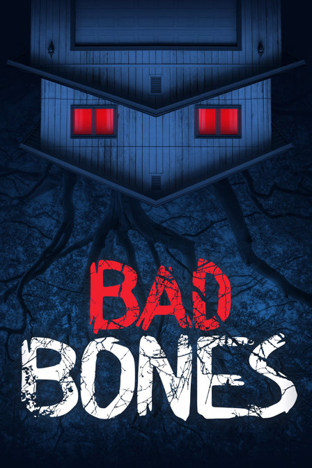 bad bones