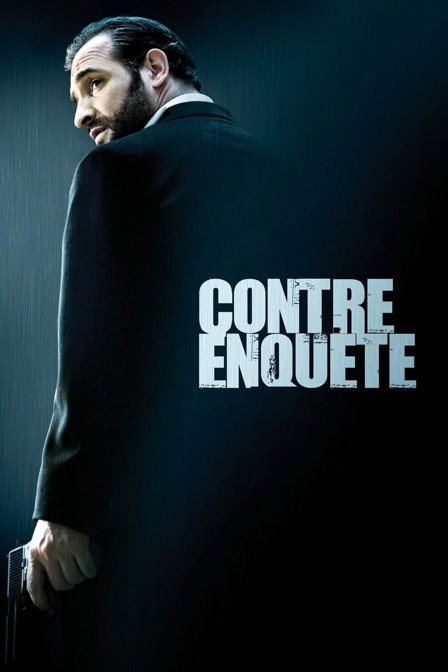 contre-enquête