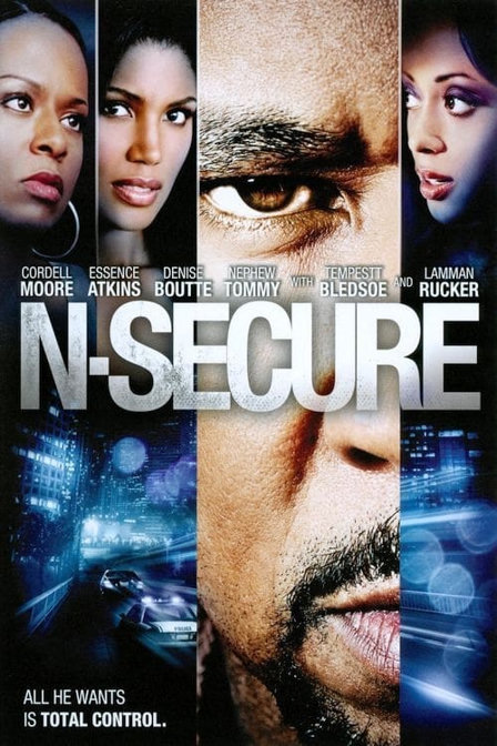 n-secure