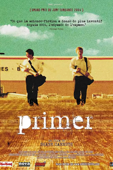 primer