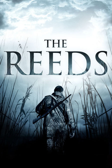 the reeds