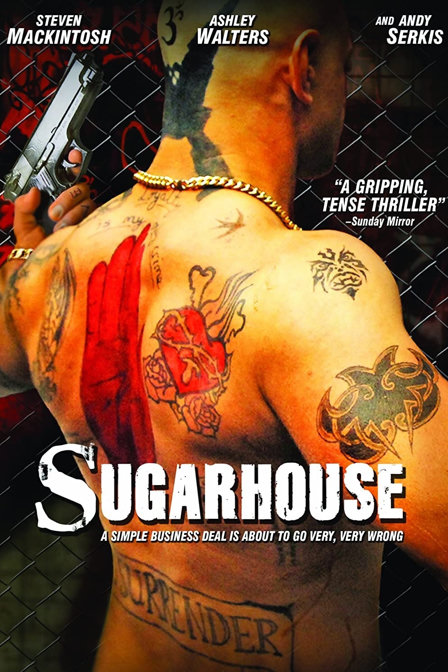 sugarhouse