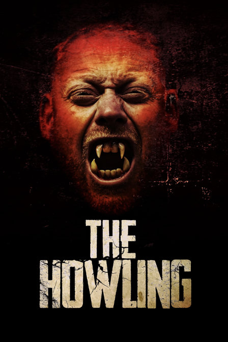 the howling