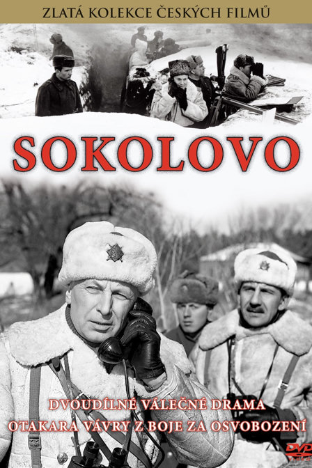 sokolovo