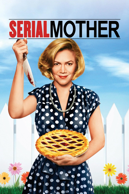 Serial Mother