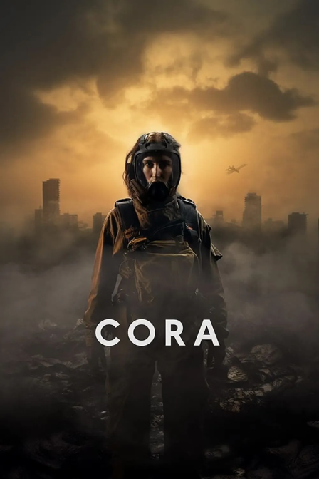 cora