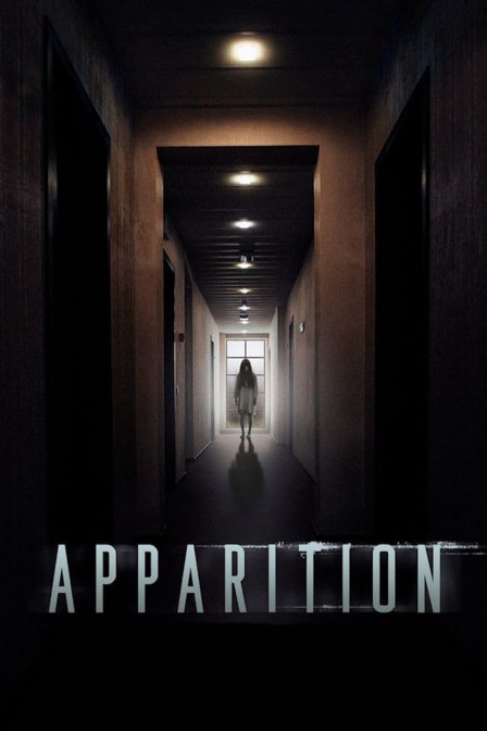 apparition
