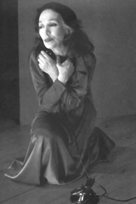 antes de a vida começar