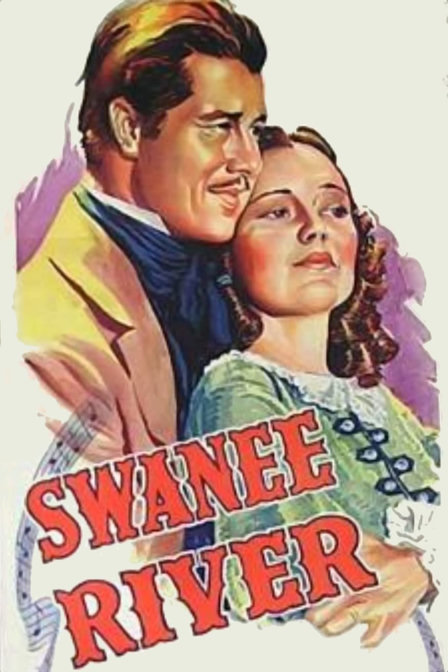 swanee river