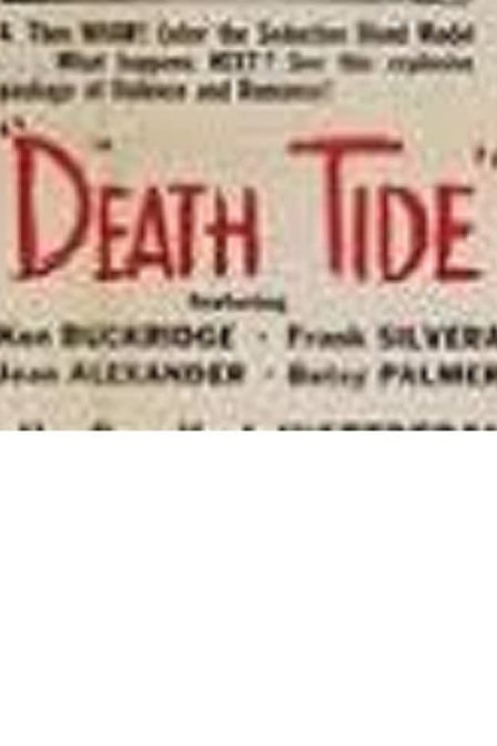 death tide