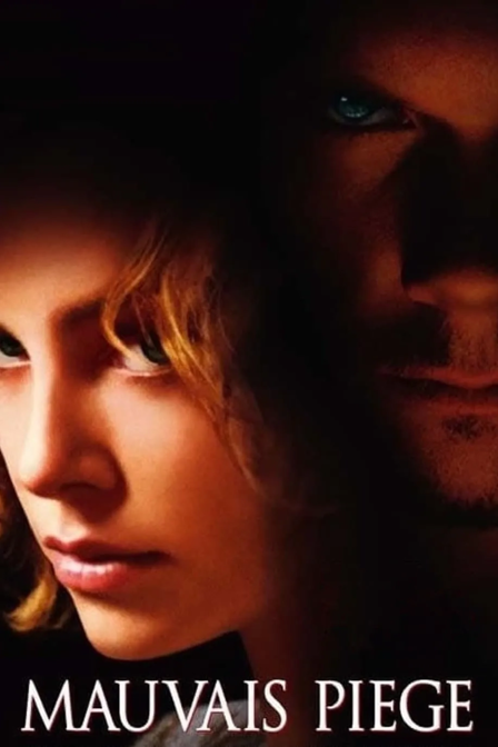 Mauvais piège