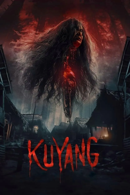 kuyang