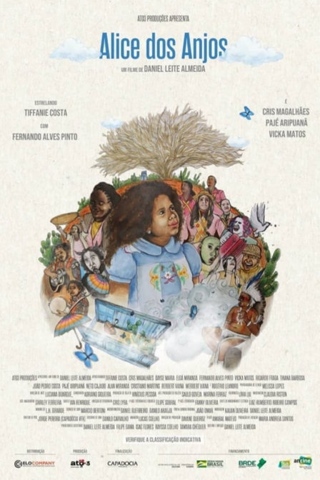 alice dos anjos
