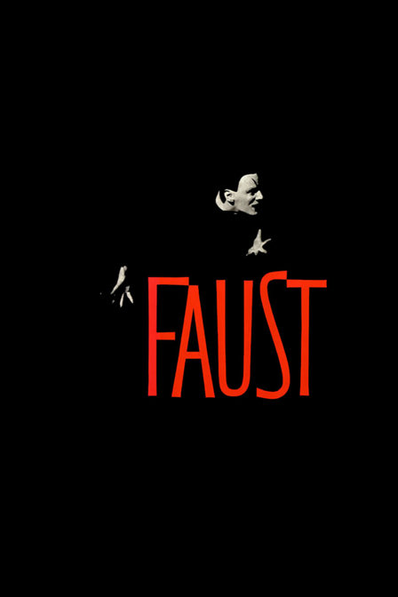 faust