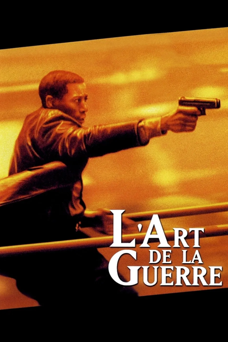L'Art de la guerre