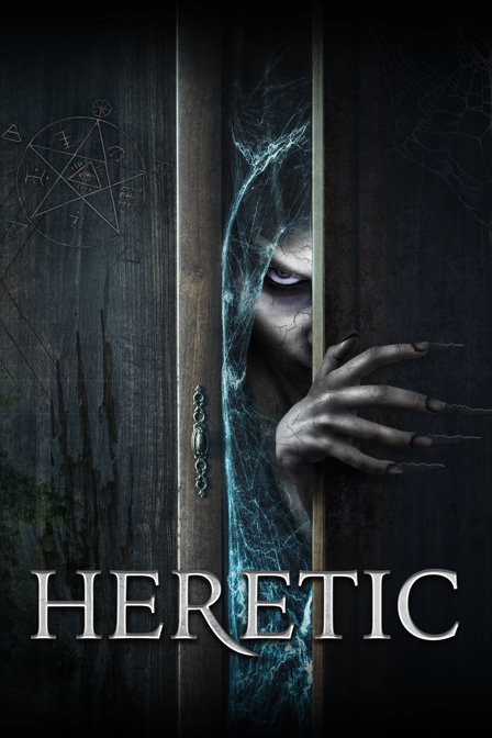 heretic